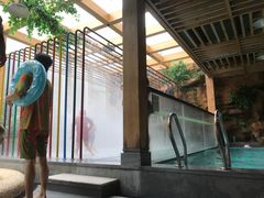 -御池园(顾村公园店)