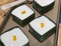 -仙罗泰·泰国餐厅(印象汇店)