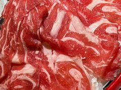 -大龙燚火锅(天钥桥路店)