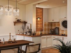 -住范儿家装·整体家装·装修设计