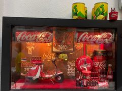 -凤城礼记鱼翅海鲜酒家(新马路总店)