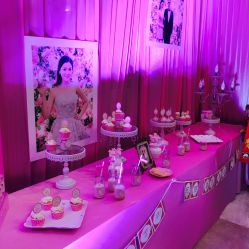 -先锋国际宴会中心(先锋国际广场店)