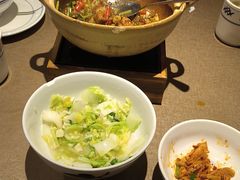 -农耕记·湖南土菜(福田车公庙店)