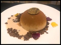 -AZUL by FUEL蓝色·法式酒馆(琶醍店)