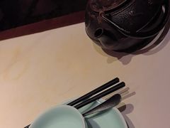 -卯时·精致锡帮菜(惠山古镇店)