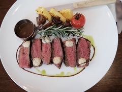 -THE PRESS(申报馆店)