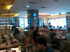 android_upload_pic-怡人怡口牛排海鲜自助(飞龙大厦店)