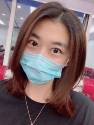 -ON STAR SALON