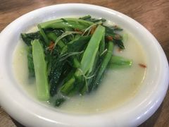 -鱼醉无骨鱼·中山脆肉鲩(荔湾路店)