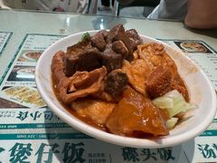 -西关明记肠粉(荔枝湾店)