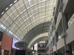 -上海市第一人民医院(松江南部)