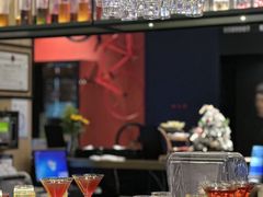 -北京三元桥CitiGO欢阁酒店