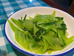 -昱龙大盆牛蛙馆(三兴街总店)