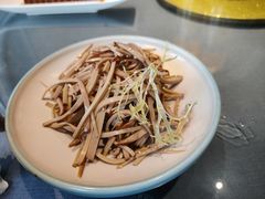 -川流不息(北蔡休闲广场店)