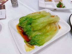 -海都六福酒家(世博广场店)
