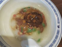 -老雒阳面馆·水席(定鼎门店)