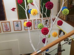 -花漫里餐厅(刺桐店)