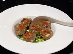 土笋冻-闽和南(深圳万象城店)