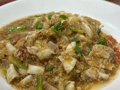 -红灯笼龙凤饭店(宁波老字号店)