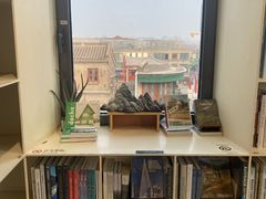 -PAGEONE(北京坊店)