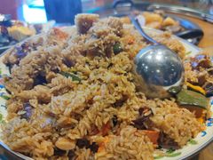 -清真·牛掌柜(奉天街店)