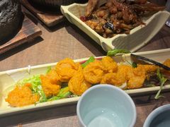 -石锅先生