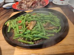 -广府乡下·饭庄(新港东路店)