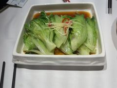 -新雅(丰盛里店)