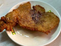 -大时代美食面馆