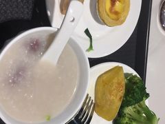 -南美元生态大酒店(海珠店)