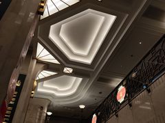 -国际饭店·原点咖啡吧ORIGIN CAFE&BAR