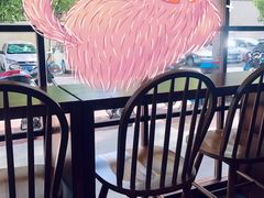 -幸会吉市(丰泽店)