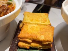 -清真·卡德尔大叔新疆主题餐厅(龙汇路店)