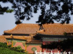 -故宫博物院(故宫)