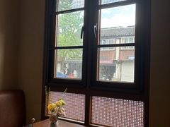 -新聚丰菜馆(太监弄店)