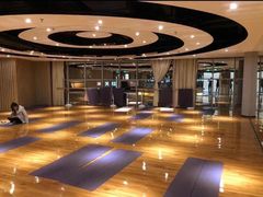 -艾型动健身游泳(环宇城店)