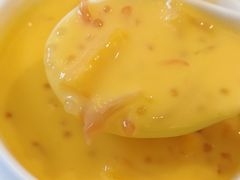 -利苑酒家(金宝店)