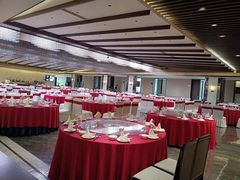 -里宴川菜酒楼(昊祥邻里聚金泉广场店)