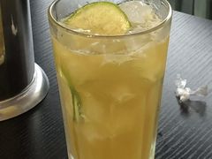 -沙溪兄茶餐厅