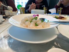 -蘭心·臻品(瑞虹太阳宫店)