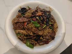 -刘胖子家常菜·蹄花焖藕(富安街店)