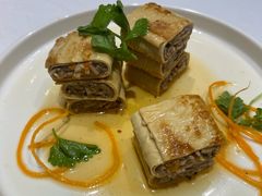 -106餐厅北京菜.烤鸭(百子湾店)