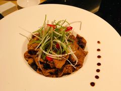 -一道餐厅(湖塘店)