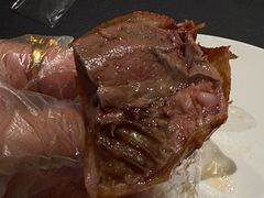 -湖滨客舍·湖北菜