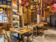 -山姆会员商店(邻瑞广场店)