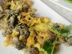-味友·厦门味(杏林湾店)