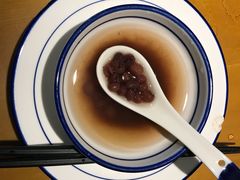 -邻家小馆(银都店)