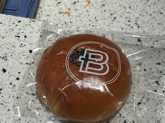 -巴黎贝甜·生日蛋糕(杭州文二路店)