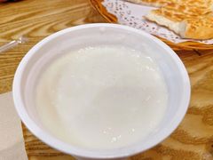 -新疆红柳花餐厅(新洲店)