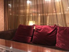 -京梟红茶楼(方恒购物中心店)